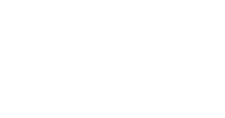 Sobre Ojo Público
