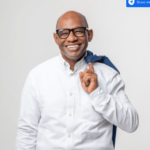 Juan Dionicio Rodríguez