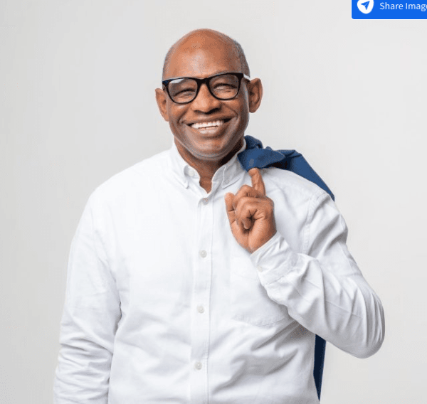 Juan Dionicio Rodríguez