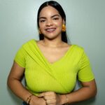 Jeimy Moquete Jiménez