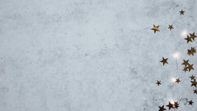 photo of gray concrete pavement