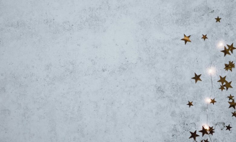 photo of gray concrete pavement