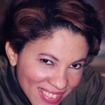 Ylonka Nacidit-Perdomo