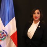 Martha Jaquez