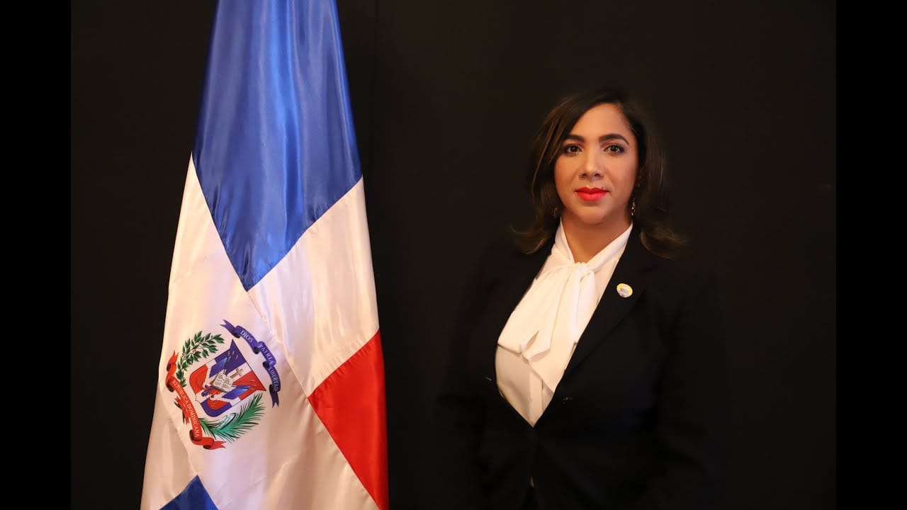 Martha Jaquez