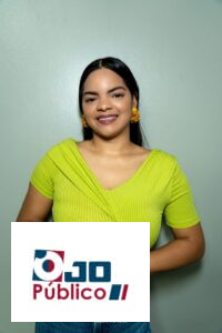 Jeimy Moquete Jiménez