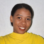 Yamileisy Marte García