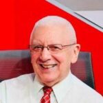 Ramón María Ceballos