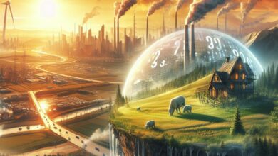 contaminación-atmosférica-límites