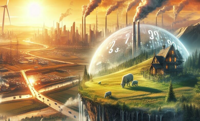 contaminación-atmosférica-límites