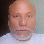 Photo of Juan Ramón Gozmán